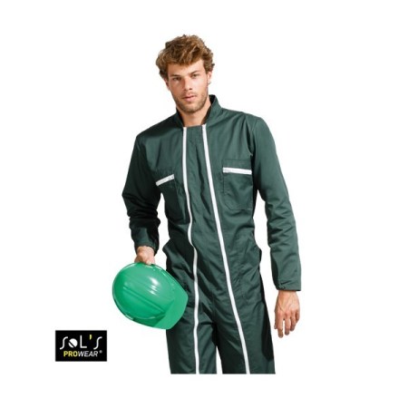 SOL&#39;S JUPITER PRO 80901